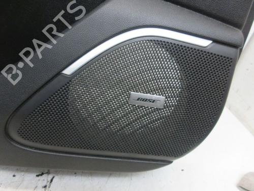 Rear right panel RENAULT TALISMAN (LP_) 1.6 dCi 130 | BP37124433C61 - Image 8