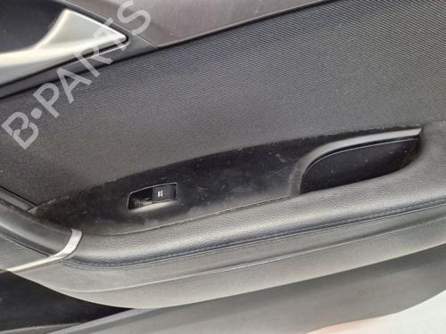 Front right panel HYUNDAI i40 I (VF) 1.6 GDI | BP38029651C59  - Image 7