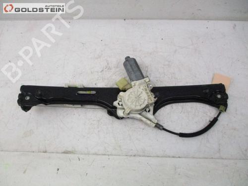 front-right-window-mechanism-bmw-x5-e70-2006-2007-2008-2009-2010-2011-2012-2013-37099251 main image