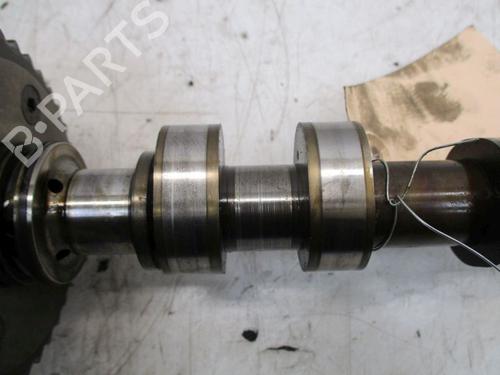 Other PEUGEOT 207 (WA_, WC_) 1.4 16V | BP29090706O1