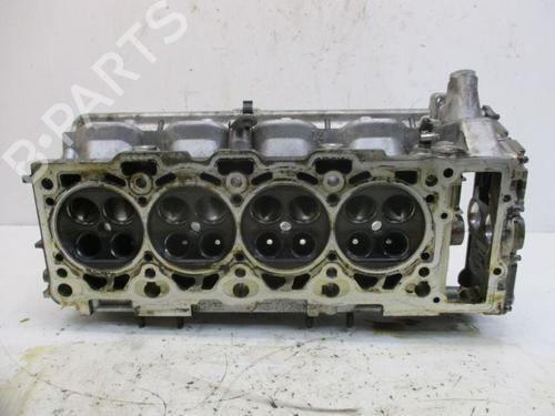 Cylinder head BMW X5 (E70) xDrive 48 i | BP18803568M5 