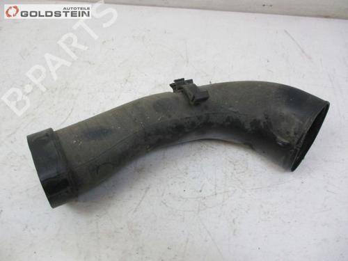 Air filter box OPEL VECTRA C (Z02) 2.2 16V (F69) | BP18753194M87 