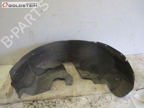 Used Wheel arch SKODA OCTAVIA II Combi (1Z5) 2.0 TDI 16V (140 hp) 13803966