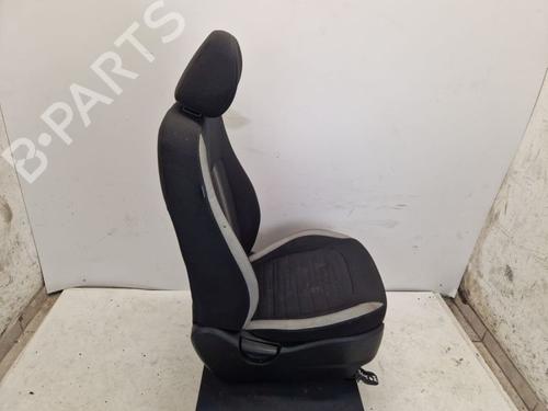 Right front seat HYUNDAI i10 III (AC3, AI3) 1.0 MPi | BP38029134C16 - Image 5