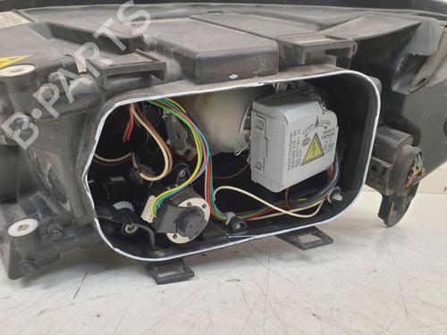 Left headlight AUDI A6 C6 Avant (4F5) 3.0 TDI quattro | BP36440643C28 - Image 6
