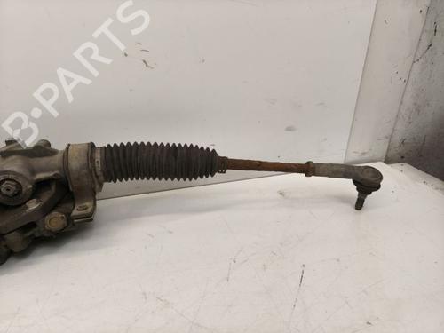 Steering rack VW GOLF PLUS V (5M1, 521) 1.4 16V | BP39742606M22 - Image 4
