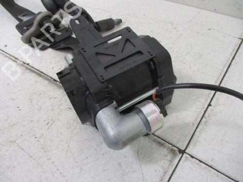 Front right seatbelt OPEL ANTARA A (L07) 2.0 CDTI 4x4 | BP37110526I25 - Image 4