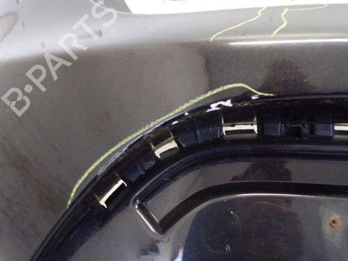 Rear bumper SEAT LEON (1P1) 2.0 TFSI | BP29093337C8 