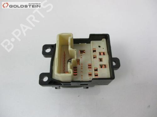 Mirror switch MAZDA 6 Station Wagon (GY) 2.0 DI (GY19) | BP37101358I25 - Image 3