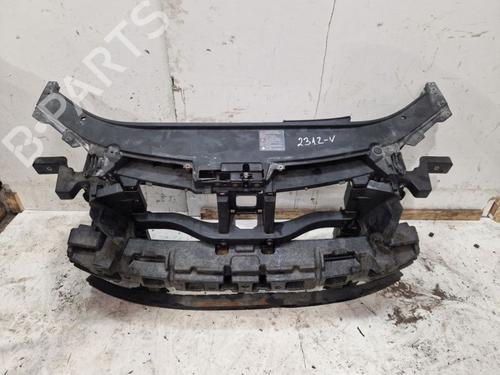 Used Crossmember VW PASSAT B6 (3C2) 2.0 FSI 4motion (150 hp) 29103963