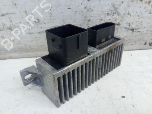 Elektronisk modul RENAULT TRAFIC III Van (FG_) 1.6 dCi 95 (FGMJ, FGMR) (95 hp) 28131551