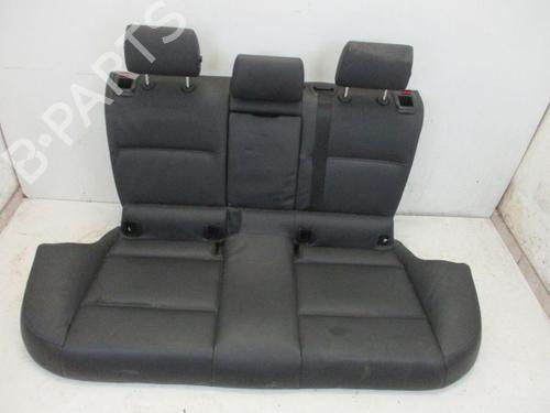 Sæde Bagtil BMW 3 Touring (E91) 330 xd (231 hp) 18798343