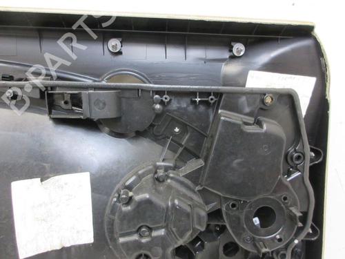 Front right panel MINI MINI CLUBMAN (R55) Cooper S | BP37126067C59 - Image 8