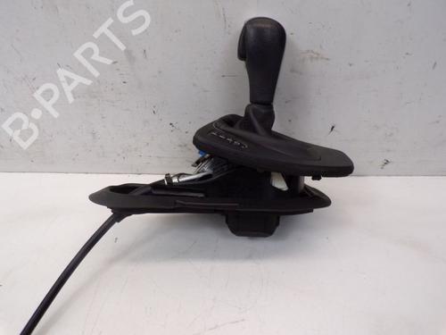 Shift knob BMW 3 Touring (E91) 320 d | BP37124266I34 - Image 3