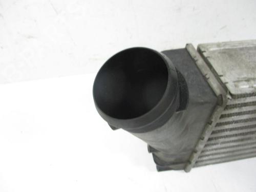Intercooler CITROËN C4 I (LC_) 2.0 HDi | BP18797368M30 