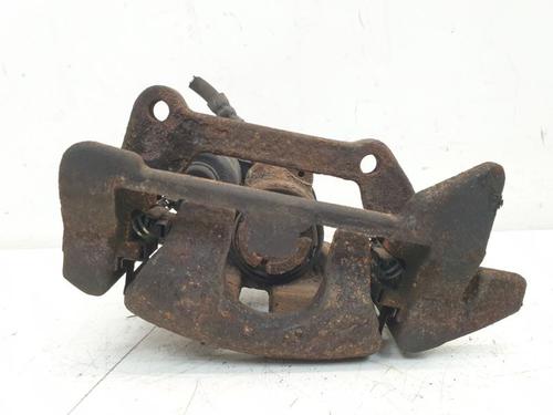 Used Left rear brake caliper Left rear brake caliper AUDI Q5 (8RB) 2.0 TFSI quattro (211 hp) 33276451 33276451
