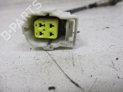 Electronic sensor JEEP PATRIOT (MK74) 2.4 4x4 | BP40163864M84 - Image 3