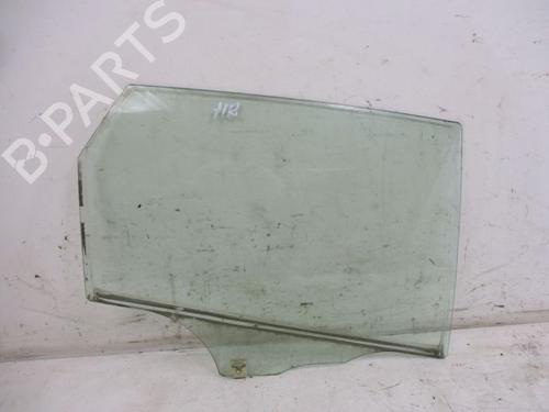 rear-right-door-window-mazda-3-bk-2003-2004-2005-2006-2007-2008-2009-37114724 main image