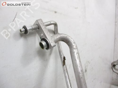 Air conditioning evaporator SAAB 9-3 Convertible (YS3F) 1.9 TiD | BP18758559M109 