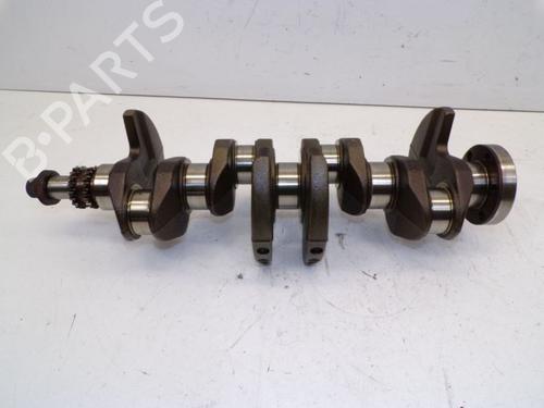 Andre VOLVO V50 (545) 1.8 | BP29084960O1 