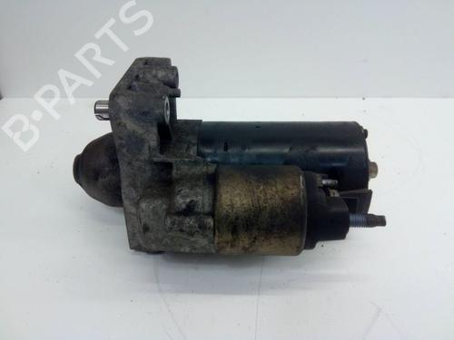 Starter MINI MINI (R56) Cooper D | BP37138654M8 - Image 3