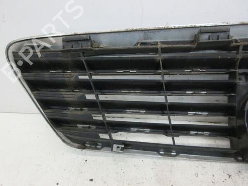 Grille MERCEDES-BENZ S-CLASS (W220, V220) S 320 CDI (220.026, 220.126) | BP29089214C40 