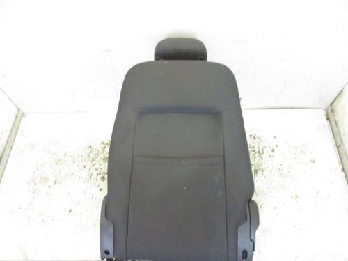 Sæde højre fortil FORD FIESTA VI (CB1, CCN) 1.6 Ti | BP18791285C16 