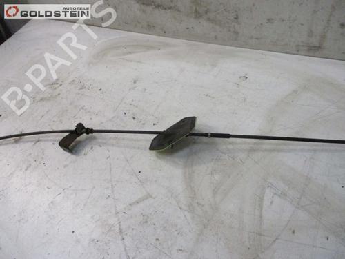 Cable NISSAN MURANO I (Z50) 3.5 4x4 | BP13761882E12 