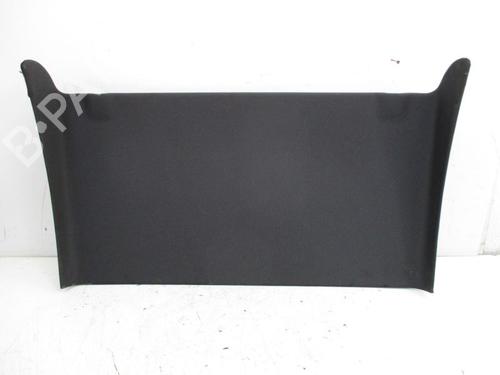 Used Interior roof OPEL ASTRA H TwinTop (A04) 1.6 (L67) (116 hp) 29086441