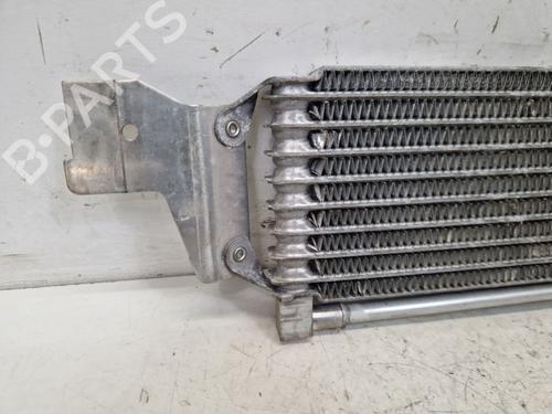 Water radiator OPEL ASTRA J Sports Tourer (P10) 1.4 Turbo (35) | BP29101187M31 
