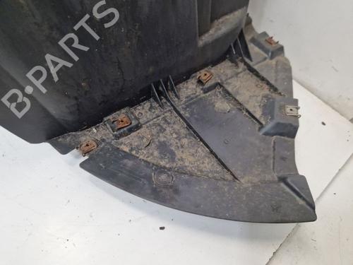 Wheel arch BMW X1 (E84) sDrive 18 i | BP30794949C56