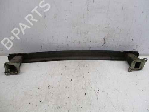 Rear bumper reinforcement SKODA FABIA II (542) 1.2 | BP29094043C73 