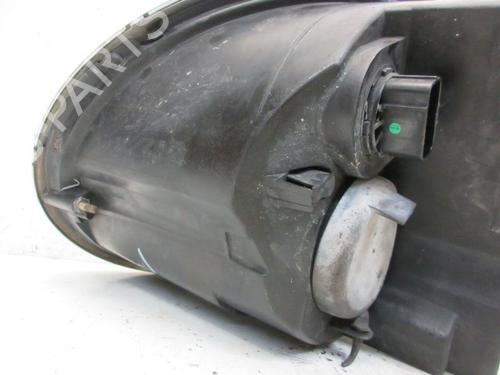 Left headlight MINI MINI (R50, R53) Cooper | BP37125542C28 - Image 4