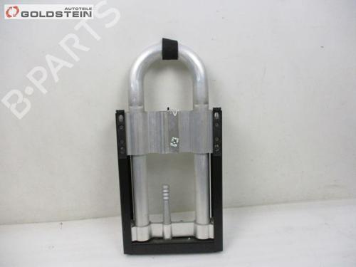 Headrest PEUGEOT 308 CC (4B_) 1.6 16V | BP37103264I31 - Image 4