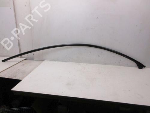 Used Other TESLA MODEL Y (5YJY) EV Performance All-wheel Drive (462 hp) 31588488