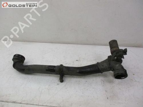 Pipe PORSCHE CAYMAN (987) S 3.4 | BP37101204M125 - Image 3