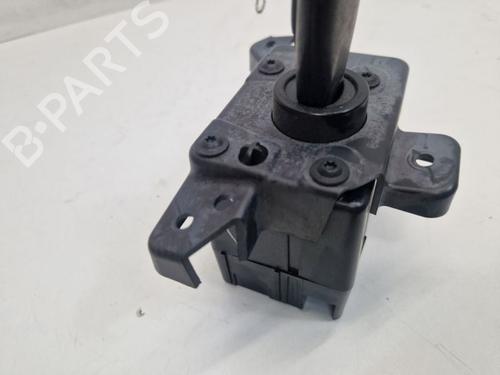Switch JEEP GRAND CHEROKEE IV (WK, WK2) 3.6 V6 4x4 | BP39008746I30 - Image 6