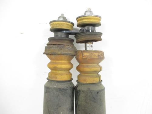 Right rear shock absorber BMW 3 (E90) 318 i | BP18790837M19