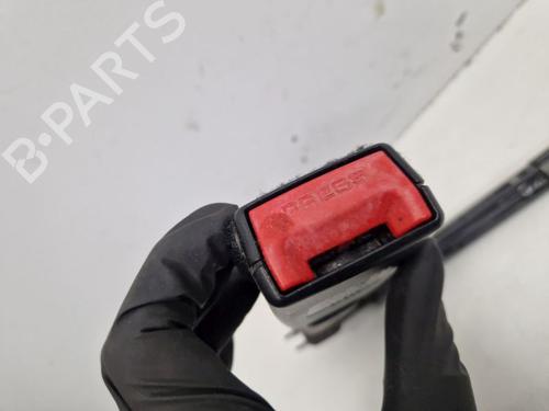 Seat buckle BMW 1 (F20) 116 d | BP31702068I32 