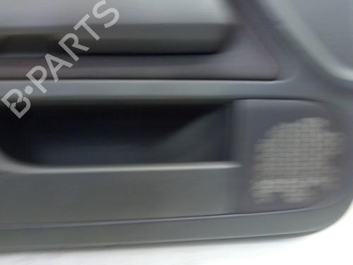 Front left panel AUDI A4 B7 (8EC) 1.8 T | BP37137574C58 - Image 5
