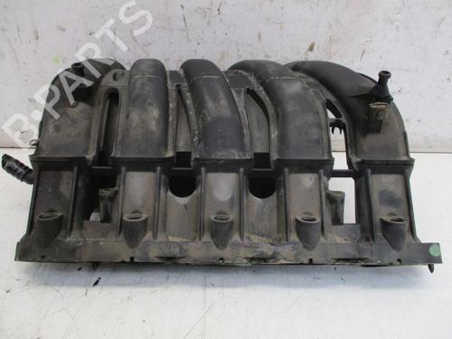 Intake manifold VW GOLF VI Variant (AJ5) 1.2 TSI | BP32661314M70