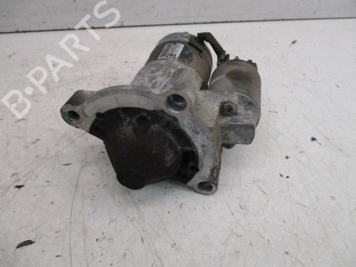 Starter PEUGEOT 407 SW (6E_, 6D_) 2.0 | BP29086552M8