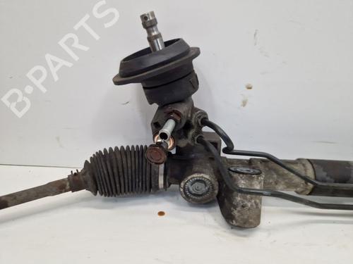 Steering rack MITSUBISHI LANCER VIII (CY_A, CZ_A) 1.8 (CY3A, CY6A) | BP37140718M22 - Image 3
