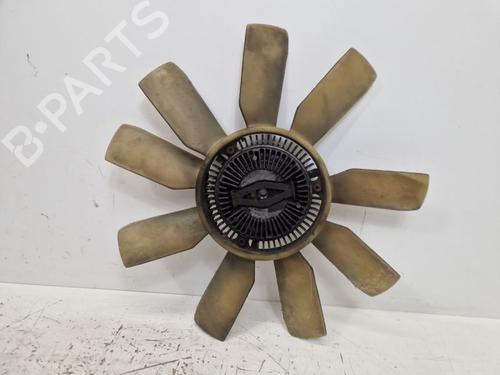 Used Fan MERCEDES-BENZ SPRINTER 2-t Bus (B901, B902) 211 CDI (902.671, 902.672) (109 hp) 29232677