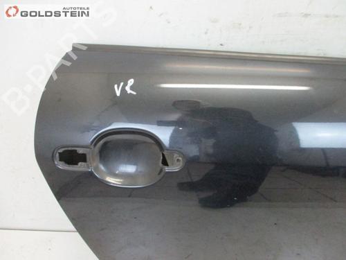 Dør høyre foran AUDI TT (8N3) 1.8 T quattro | BP26647465C3 
