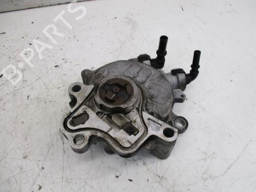 Vacuum pump PEUGEOT 407 Coupe (6C_) 2.7 HDi | BP19292615M80 
