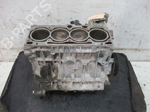 other-audi-a3-sportback-8pa-2004-2005-2006-2007-2008-2009-2010-2011-2012-2013-2014-2015-29090212 main image