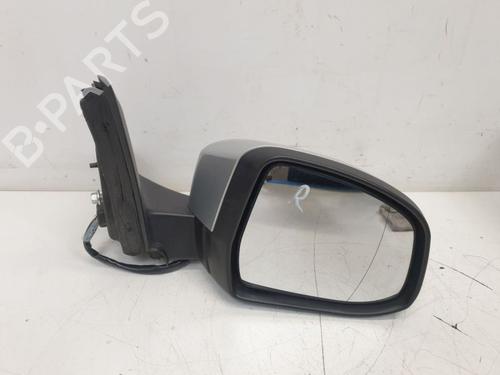 Used Right mirror Right mirror FORD MONDEO IV Turnier (BA7) 1.6 TDCi (115 hp) 33276373 33276373