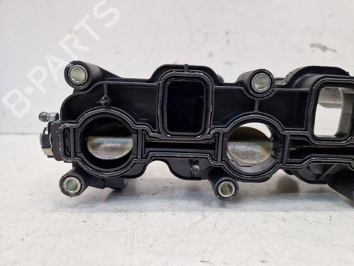 Intake manifold AUDI A8 D3 (4E2, 4E8) 4.2 TDI quattro | BP34738530M70  - Image 7