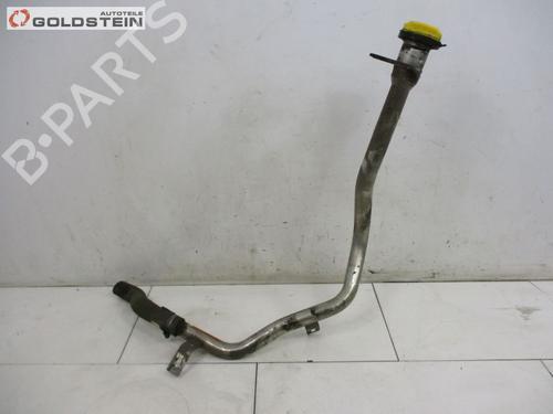 Pipe JAGUAR XF I (X250) 2.7 D | BP37105903M125 - Image 6